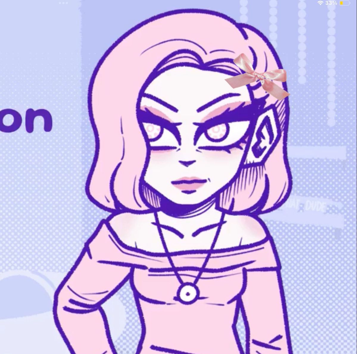 Lovemoney Harvey Game - Фан-Игра BloodMoney