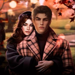 Seven Hearts Stories