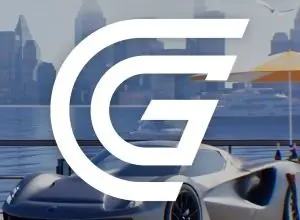 Читы на Grand Mobile