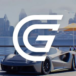 Читы на Grand Mobile