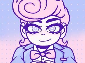 Lovemoney Harvey Game - Фан-Игра BloodMoney