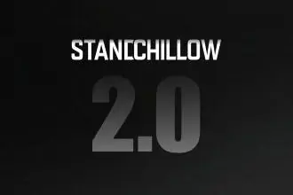 StandChillow 2.0 F1