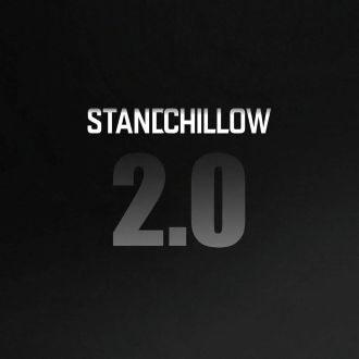 StandChillow 2.0 F1