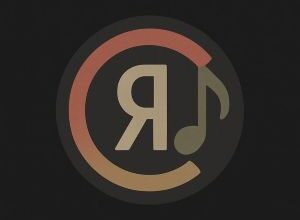 Яндекс Музыка Плюс