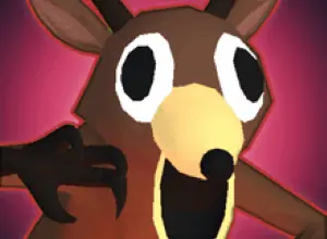 Читы для 99 Nights in the Forest