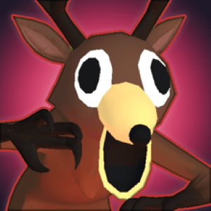 Читы для 99 Nights in the Forest