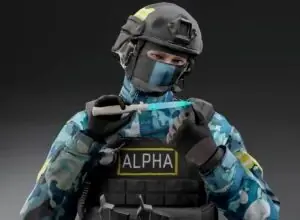 Читы на StandChillow 2.0 F1