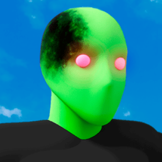 GORAG: Physics Sandbox