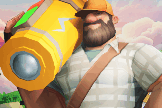 Взлом Tiles Survive!