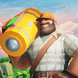 Взлом Tiles Survive!