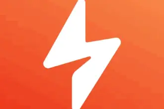 Swiftgram (Свифт Грам)