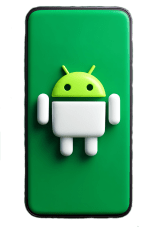 APK-Thrill