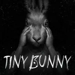 Tiny Bunny (ЗАЙЧИК)